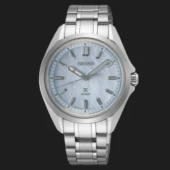Prospex Ladies