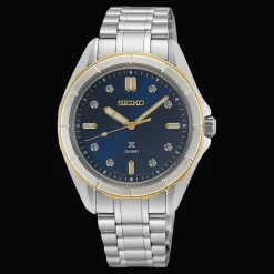 Prospex Ladies Sea