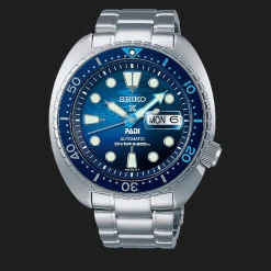Prospex PADI Automatic Divers 200m Special Edition SRPK01K1