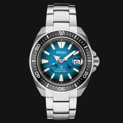 Prospex 'Save the Ocean' Special Edition