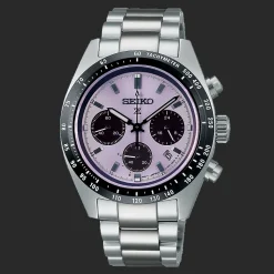 Prospex Speedtimer