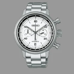 Prospex Speedtimer Automatic Chronograph Limited Edition