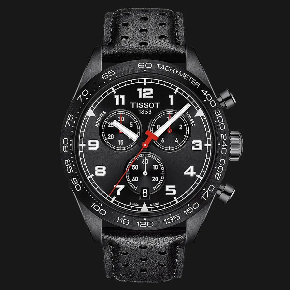 PRS 516 Chronograph