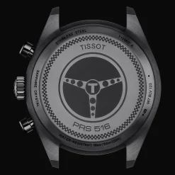 PRS 516 Chronograph
