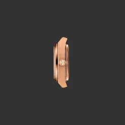 PRX 25mm