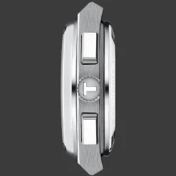 PRX Automatic Chronograph