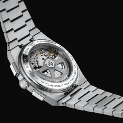 PRX Automatic Chronograph