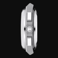 PRX Automatic Chronograph