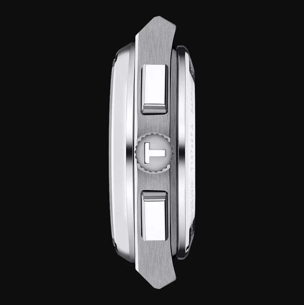 PRX Automatic Chronograph