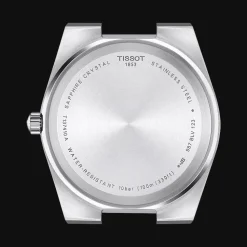 PRX 40mm