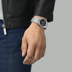 PRX 40mm