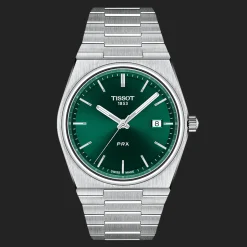 PRX 40mm