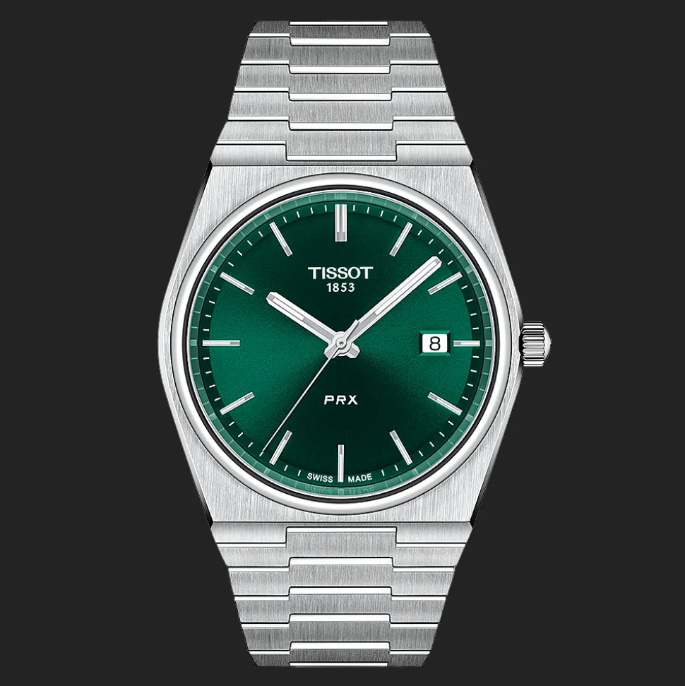 PRX 40mm