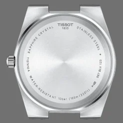 PRX 40mm