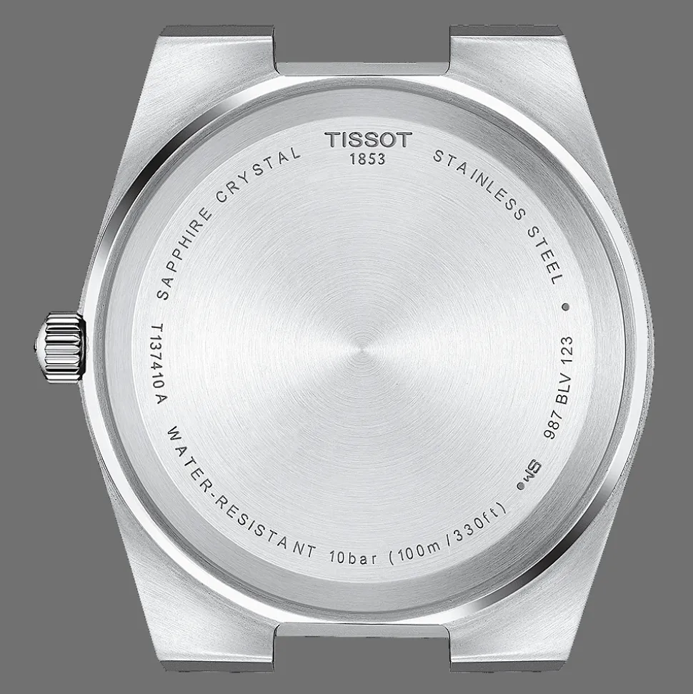 PRX 40mm
