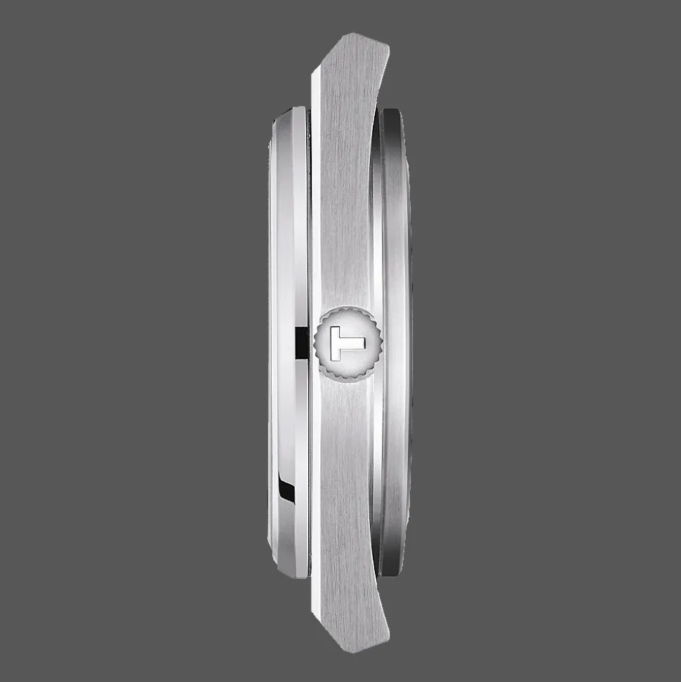 PRX 40mm