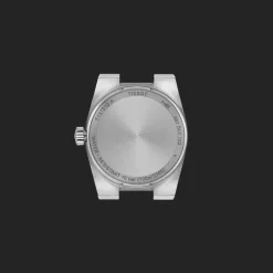 PRX 25mm Blue
