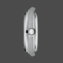 PRX Powermatic 80 35mm