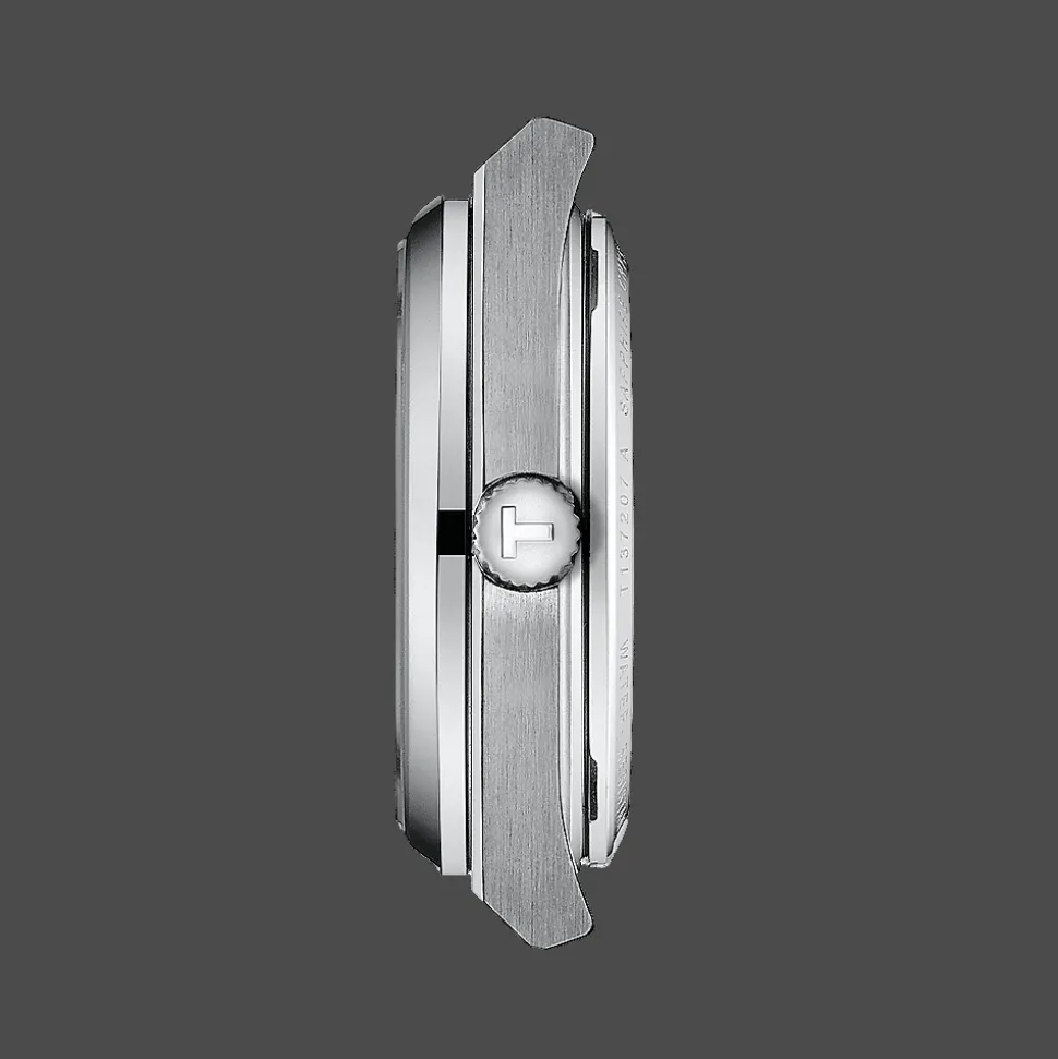 PRX Powermatic 80 35mm