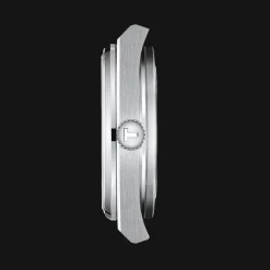 PRX Powermatic 80 35mm
