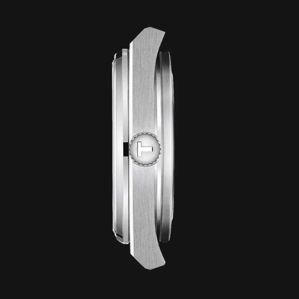 PRX Powermatic 80 35mm