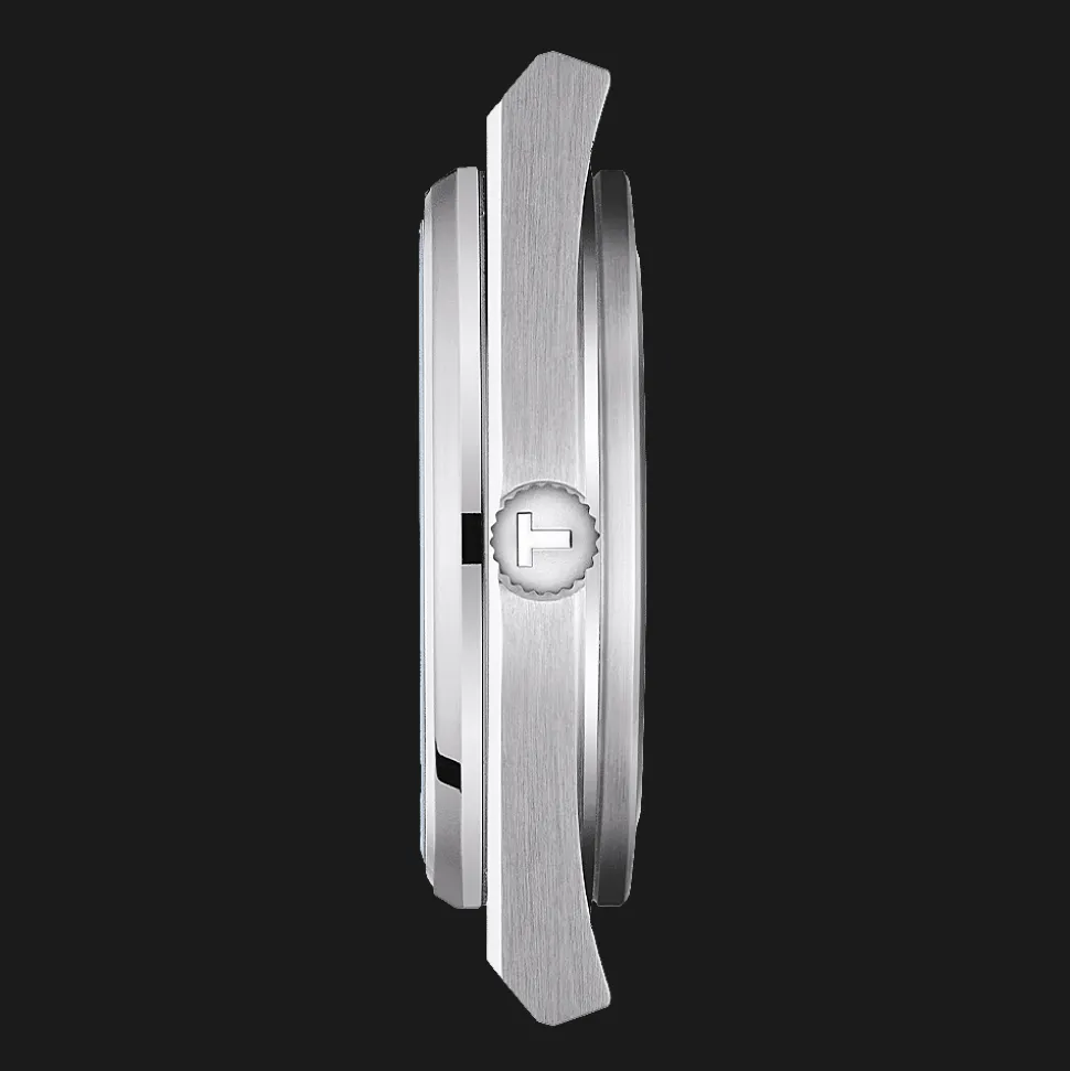 PRX Powermatic 80 40mm