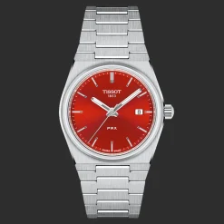 PRX Quartz 35mm