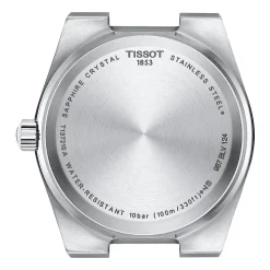 PRX Quartz 35mm