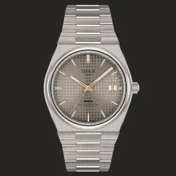 PRX Titanium 38MM