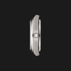 PRX Titanium 38MM