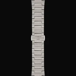 PRX Titanium 38MM