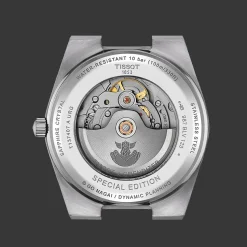 PRX UFO Robot Grendizer 40mm