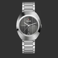 Rado DiaStar Original R12160103