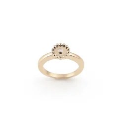 Ring Briljant