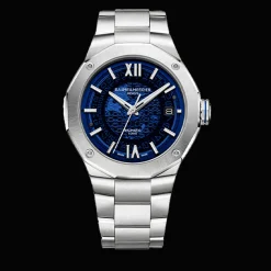 Riviera Automatic 42mm