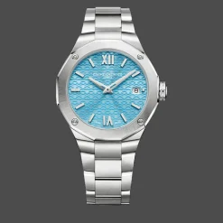 Riviera Quartz