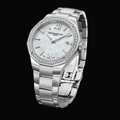 Riviera Quartz 36mm