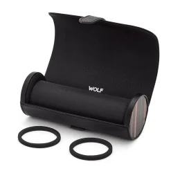Roadster Triple Watch Roll