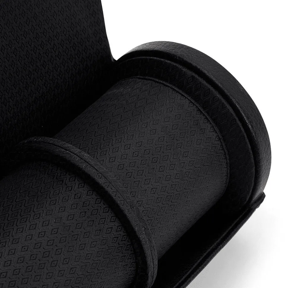 Roadster Triple Watch Roll