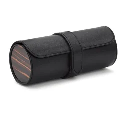 Roadster Triple Watch Roll