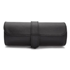 Roadster Triple Watch Roll