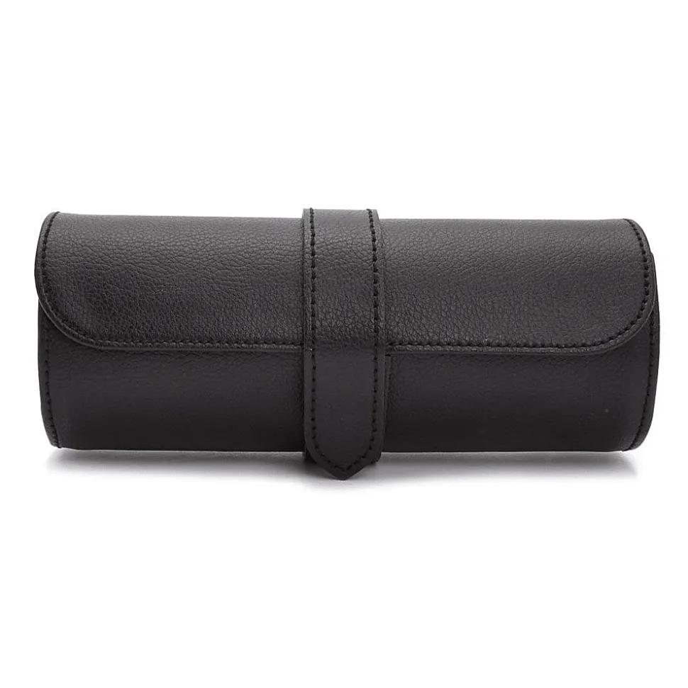 Roadster Triple Watch Roll