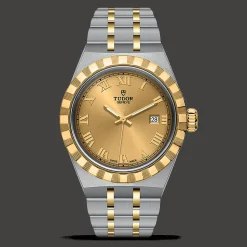 Royal 28
