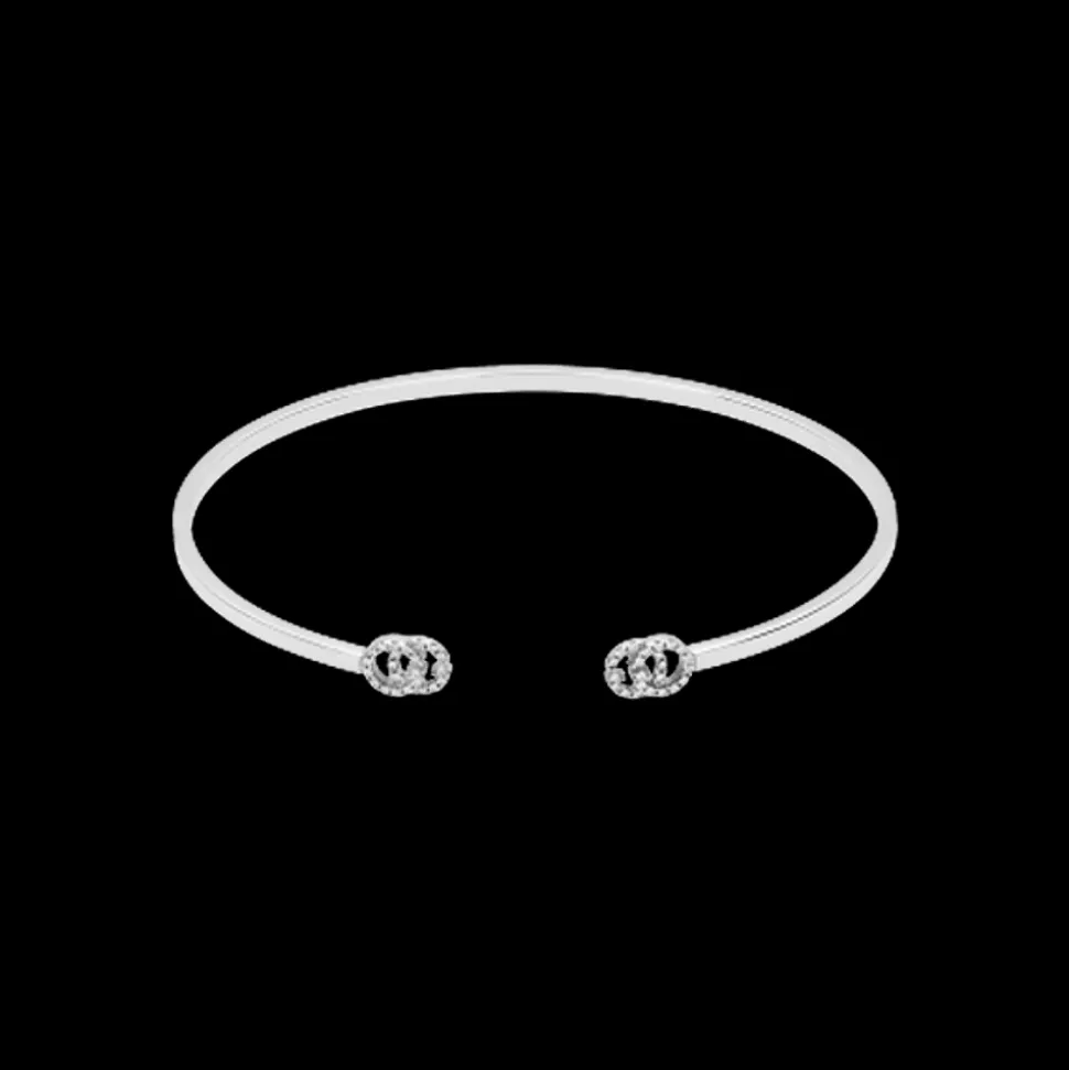 Running G Armband XS Bangle