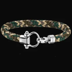 Sailing Bracelet