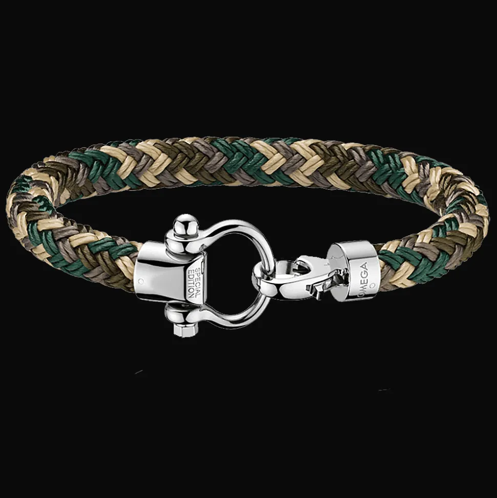 Sailing Bracelet