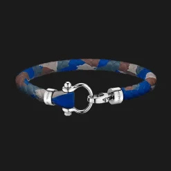 Sailing Bracelet
