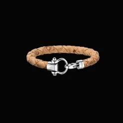 Sailing Bracelet
