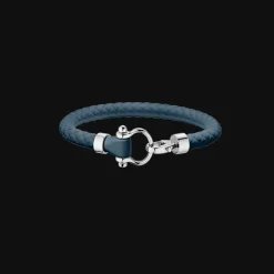 Sailing Bracelet
