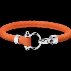 Sailing Bracelet M